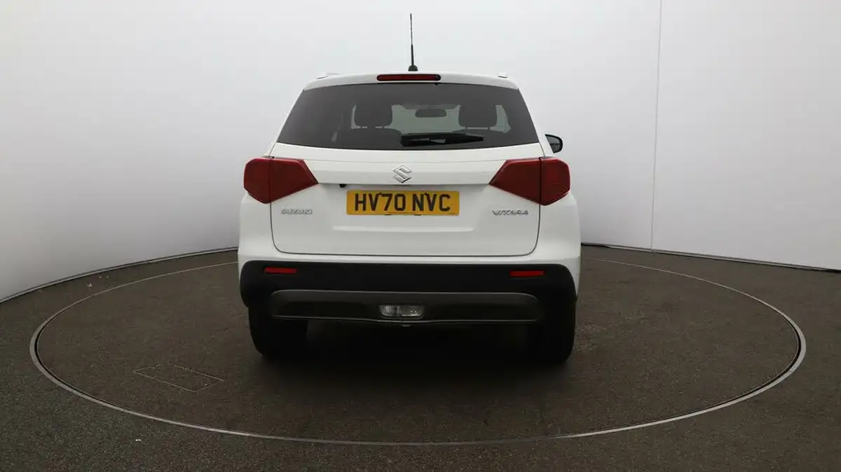 2020-suzuki-vitara-14-boosterjet-sz-t-140ps-auto-big-55