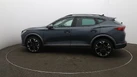 2023-cupra-formentor-20-tsi-v2-small-50