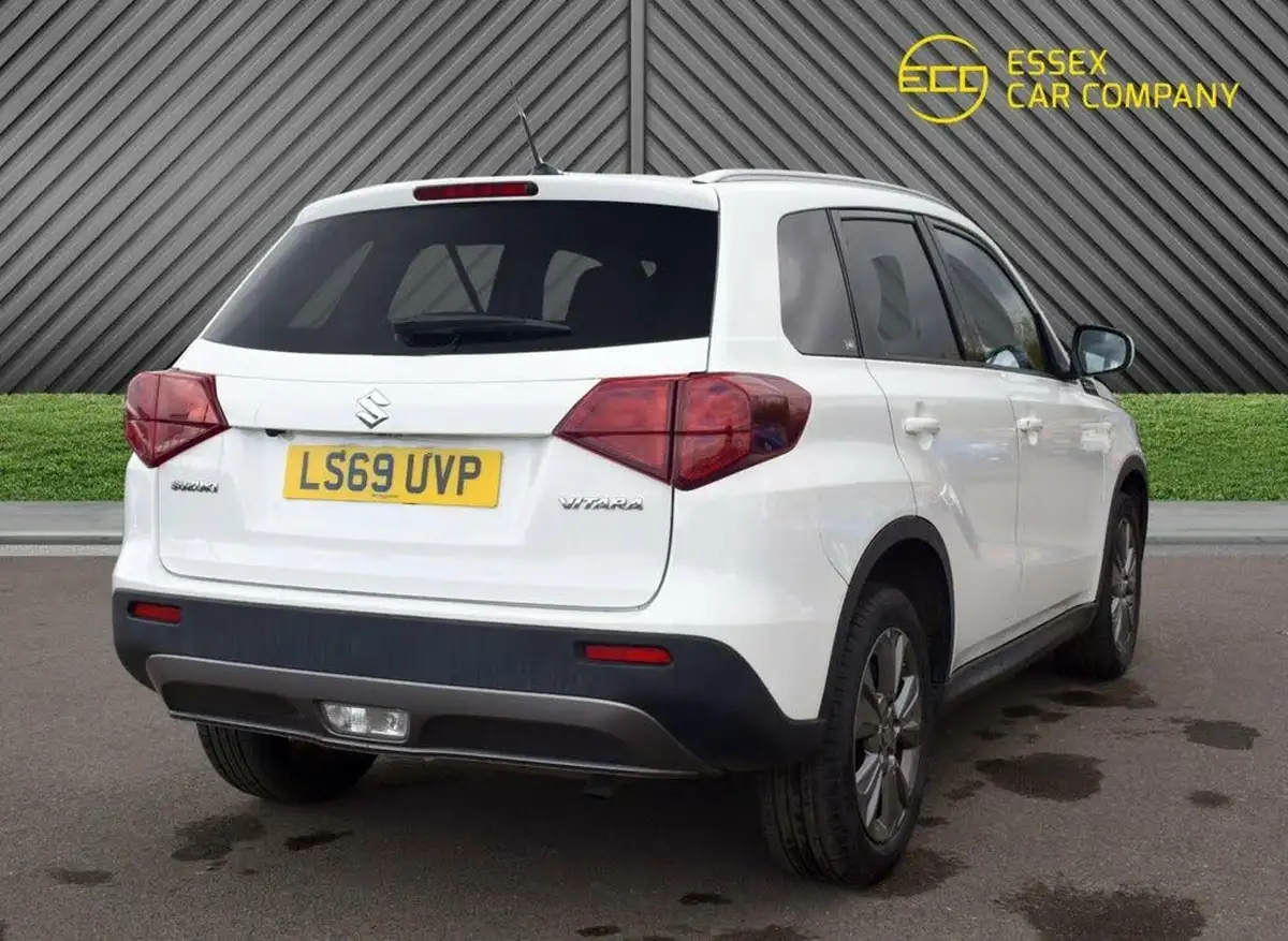 2019-suzuki-vitara-14-boosterjet-sz-t-auto-big-14