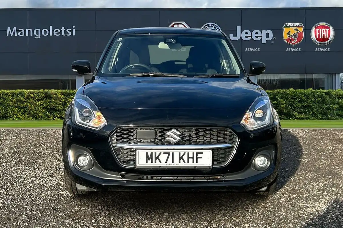 2021-suzuki-swift-12-dualjet-sz5-big-9