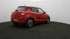 2020-suzuki-swift-12-dualjet-sz-t-90ps-1242cc-small-77
