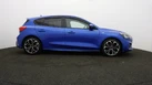 2020-ford-focus-15-st-line-x-hatchback-auto-small-7