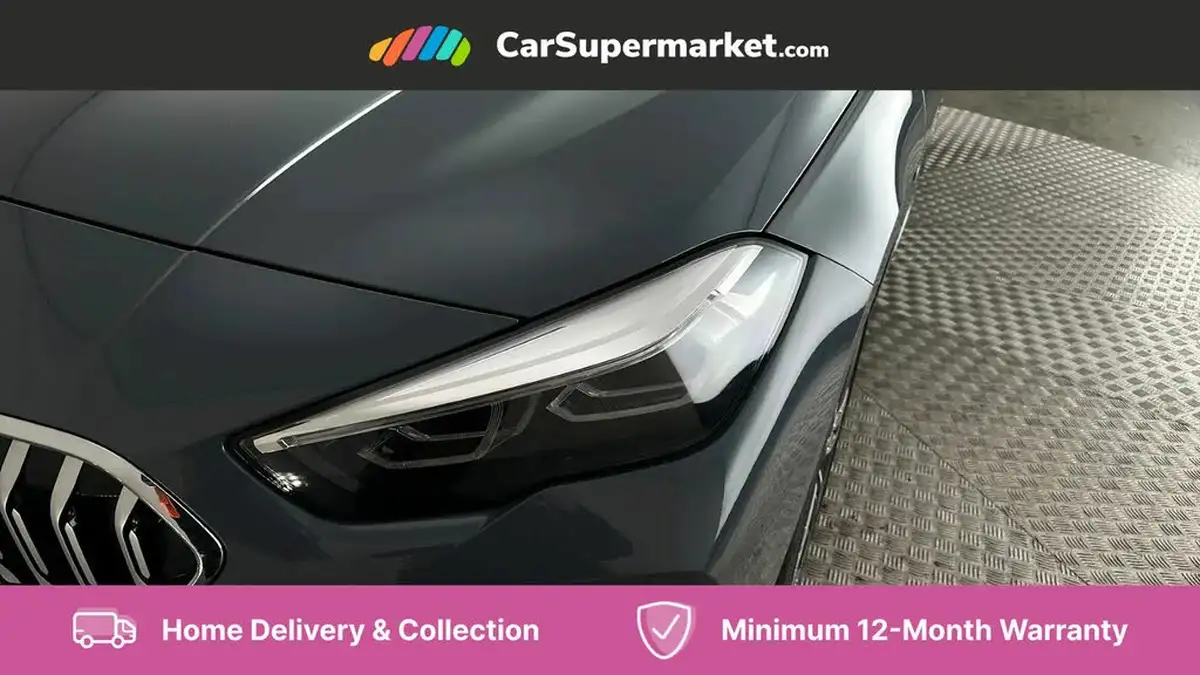 2022-bmw-2-series-15-218i-sport-lcp-coupe-4d-dct-big-19