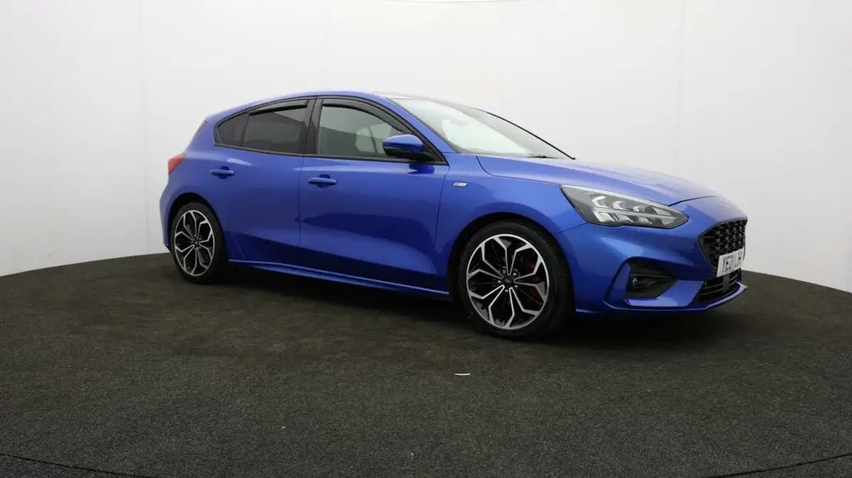 2020-ford-focus-15-st-line-x-hatchback-auto-big-38