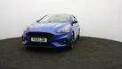 2020-ford-focus-15-st-line-x-hatchback-auto-small-49