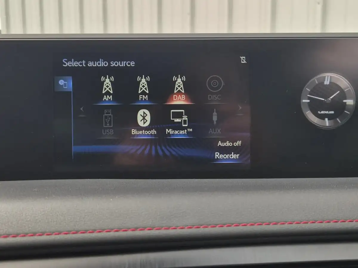 2019-lexus-ux-250h-20-f-sport-premium-plus-packsun-e-four-big-18