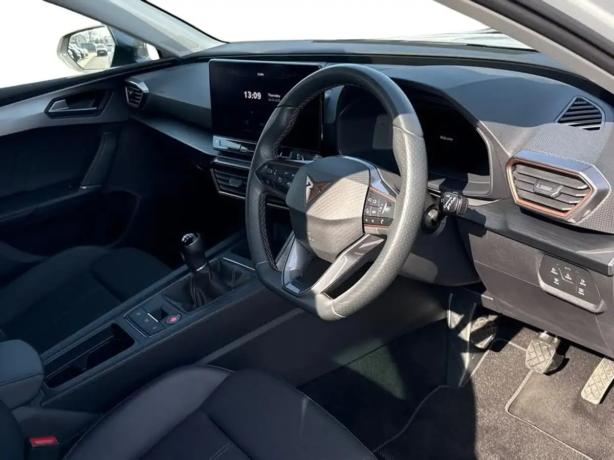 2024-cupra-leon-nf-15-tsi-v1-estate-big-7