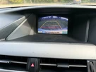 2012-lexus-rx-450h-35-se-l-small-22