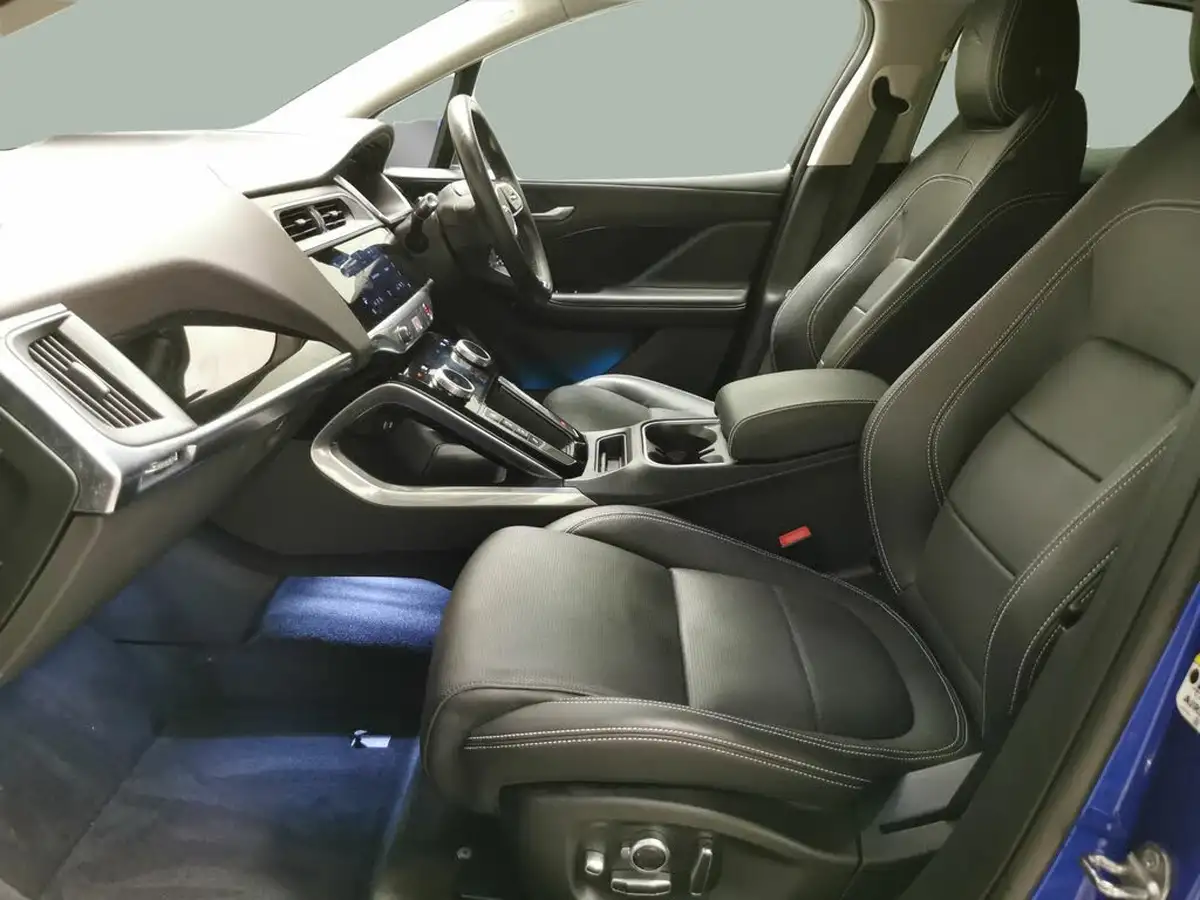 2021-jaguar-i-pace-ev400-hse-big-1