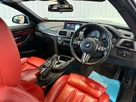 2019-bmw-4-series-30-m4-444bhp-competition-packss-convertible-m-dct-small-16