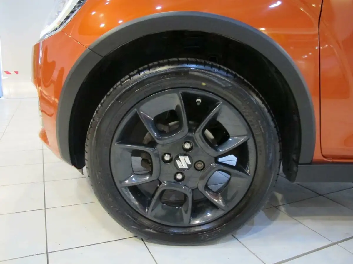 2018-suzuki-ignis-12-dualjet-sz5-shvs-big-44