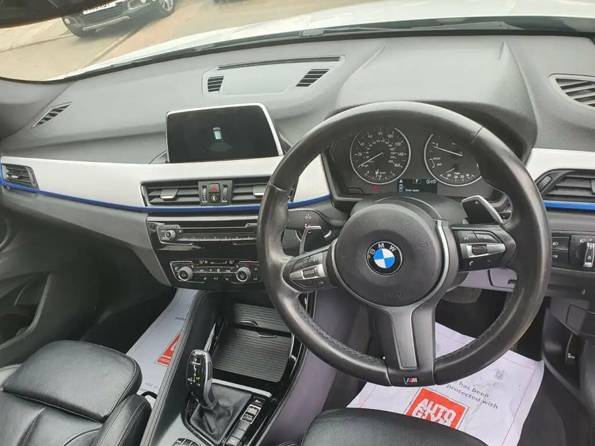 2018-bmw-x1-20td-xdrive20d-m-sport-ss-big-19