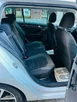2017-volkswagen-golf-15-tsi-gt-150ps-estate-5d-dsg-small-19
