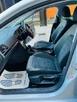 2017-volkswagen-golf-15-tsi-gt-150ps-estate-5d-dsg-small-43