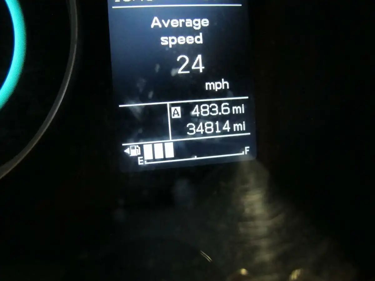 2018-suzuki-ignis-12-dualjet-sz5-shvs-big-68