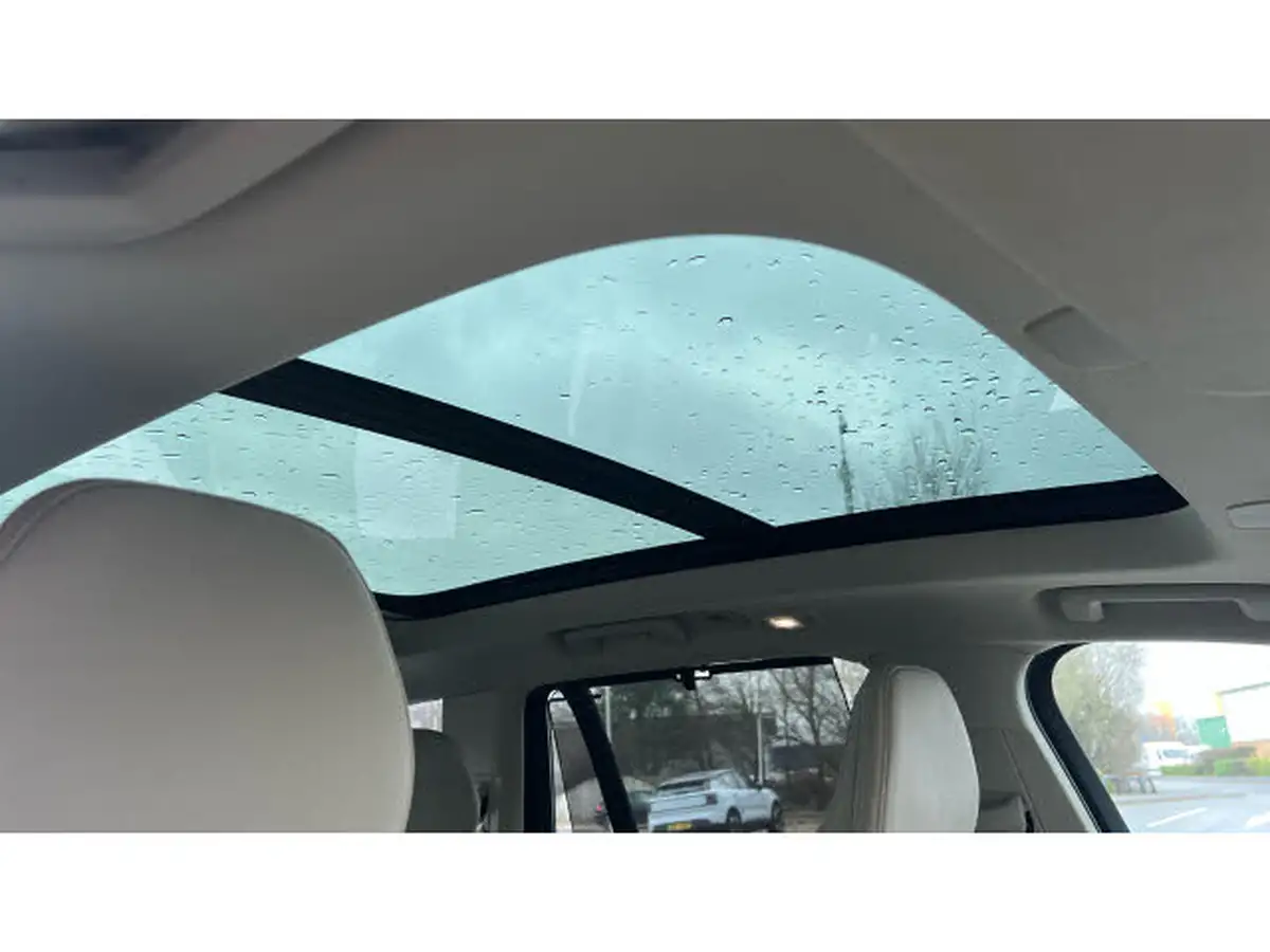 2024-volvo-xc90-20-b5-plus-big-33