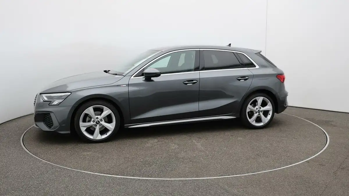 2022-audi-a3-15-35-tfsi-s-line-sportback-5d-tronic-big-64
