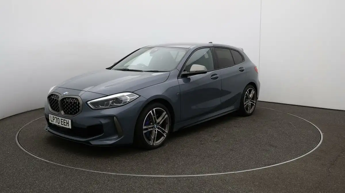 2021-bmw-1-series-20-m135i-xdrive-big-69