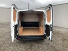 2023-renault-trafic-20dci-sl30-130-advance-eu6d-small-7