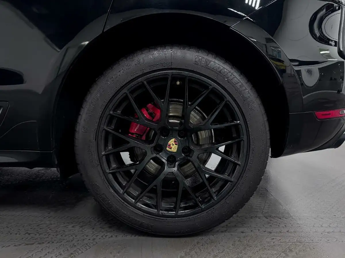 2021-porsche-macan-29-v6-gts-380ps-big-66