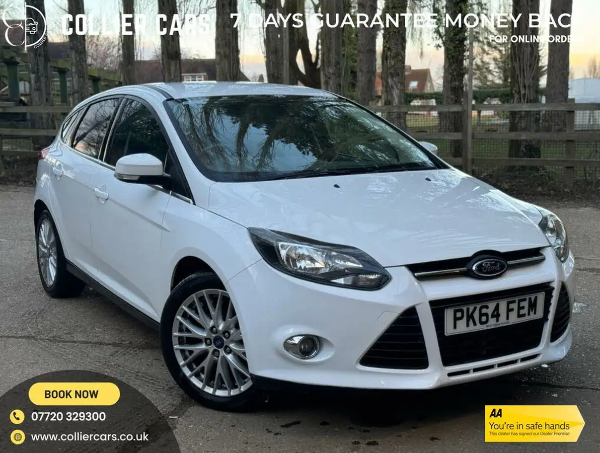 2014-ford-focus-10-zetec-scti-100ps-hatchback-big-0
