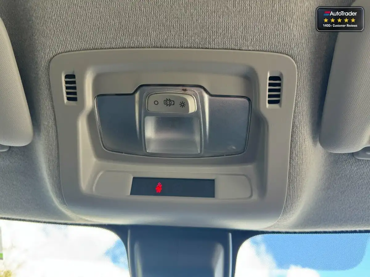 2018-citroen-c3-12-puretech-touch-68ps-big-22