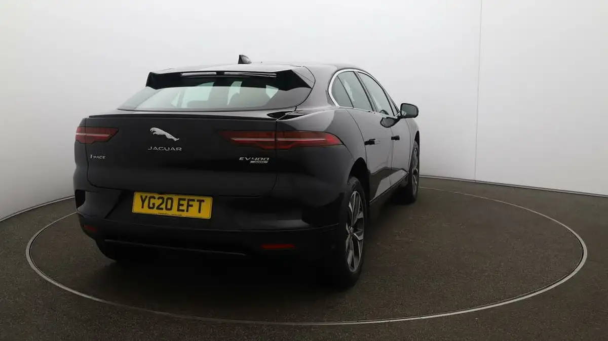 2019-jaguar-i-pace-ev400-hse-big-49