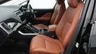2019-jaguar-i-pace-ev400-hse-small-14
