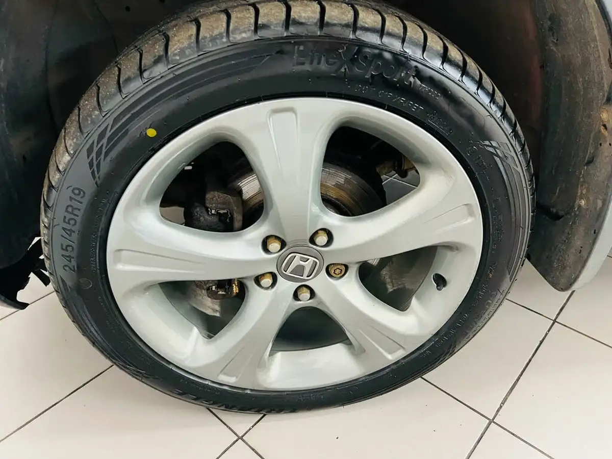 2009-honda-cr-v-20-es-auto-big-18