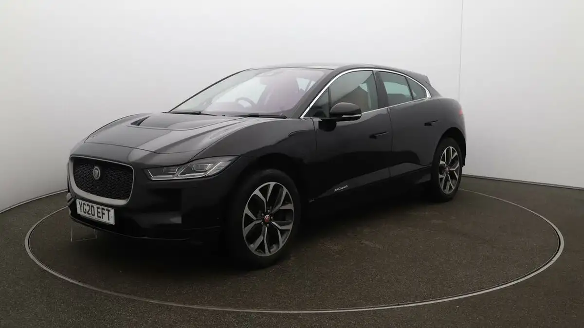 2019-jaguar-i-pace-ev400-hse-big-3