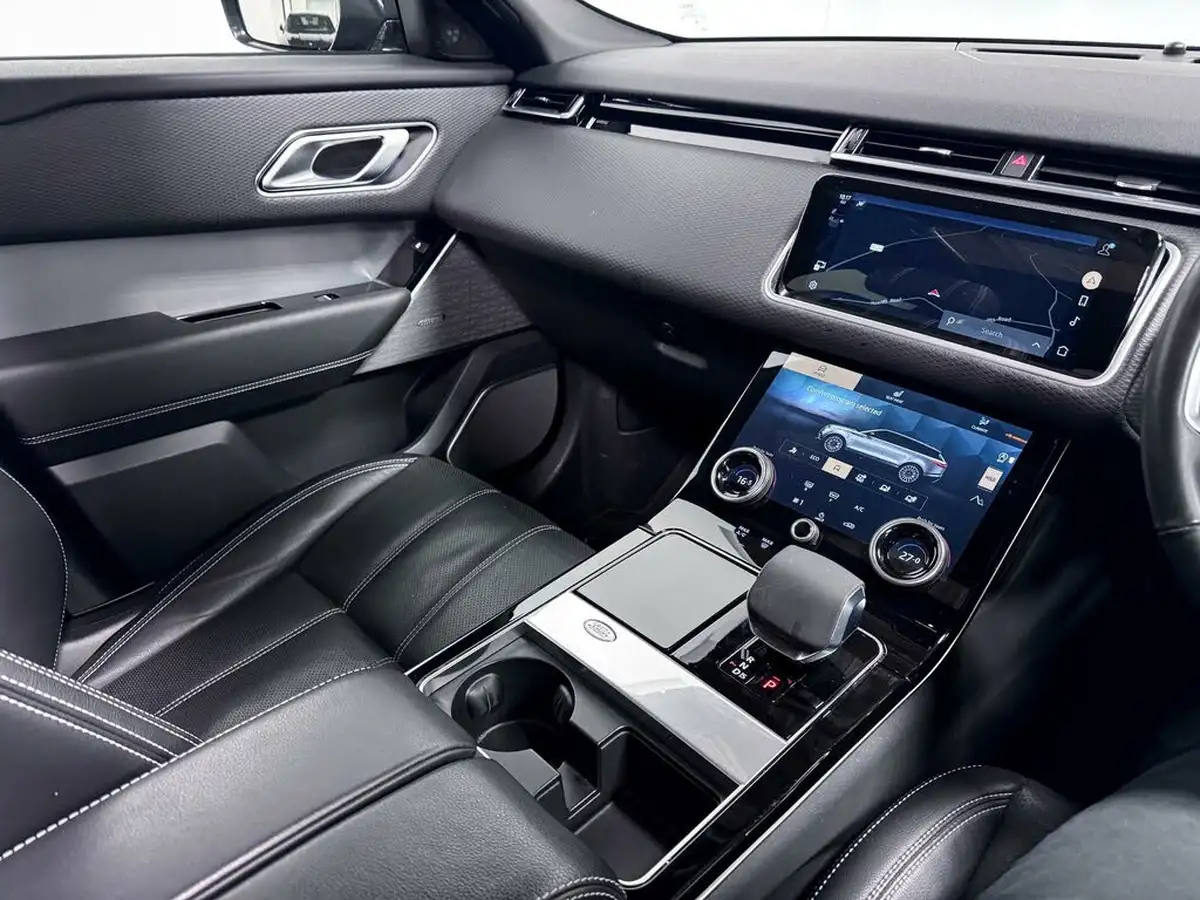 2021-land-rover-range-rover-velar-20-d200-velar-edition-big-26