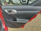 2013-lexus-ct-200h-18-f-sport-small-12