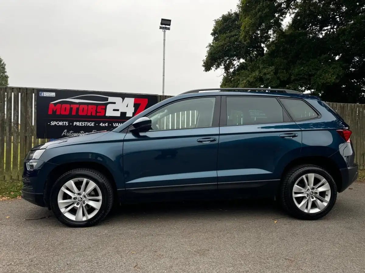 2018-skoda-karoq-15-tsi-se-technology-act-dsg-big-39