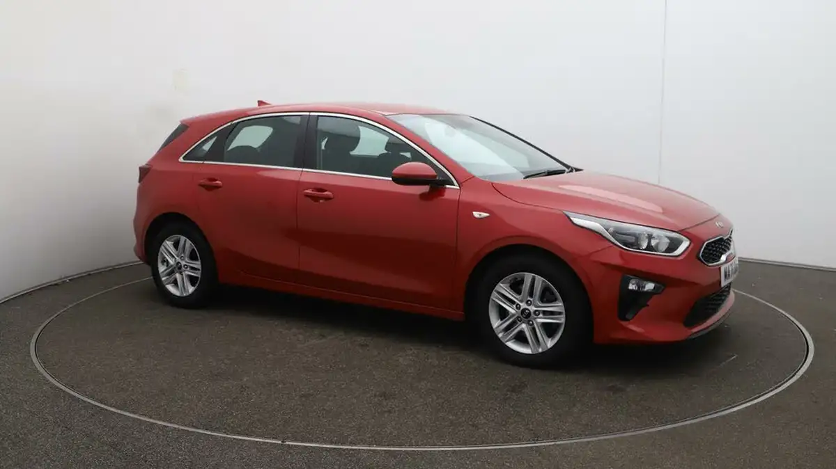 2021-kia-ceed-10-t-gdi-2-nav-hatchback-big-37