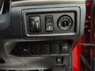 2013-lexus-ct-200h-18-f-sport-small-36