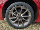 2013-lexus-ct-200h-18-f-sport-small-40