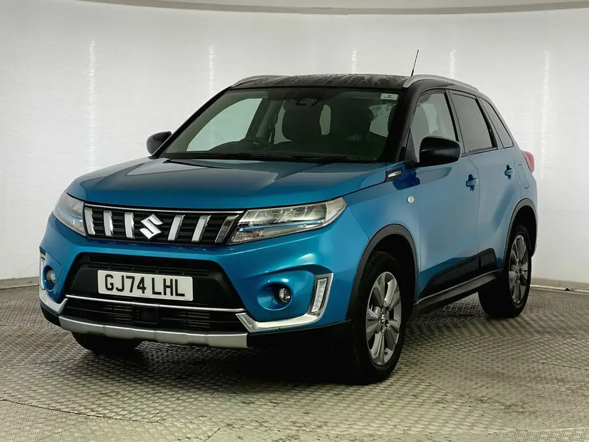 2023-suzuki-vitara-14-boosterjet-sz-t-big-2