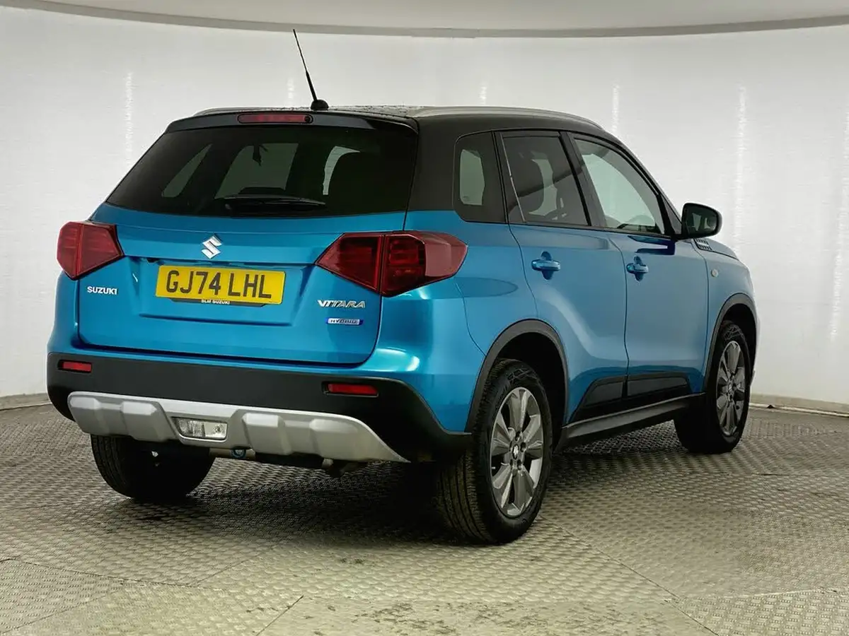 2023-suzuki-vitara-14-boosterjet-sz-t-big-6