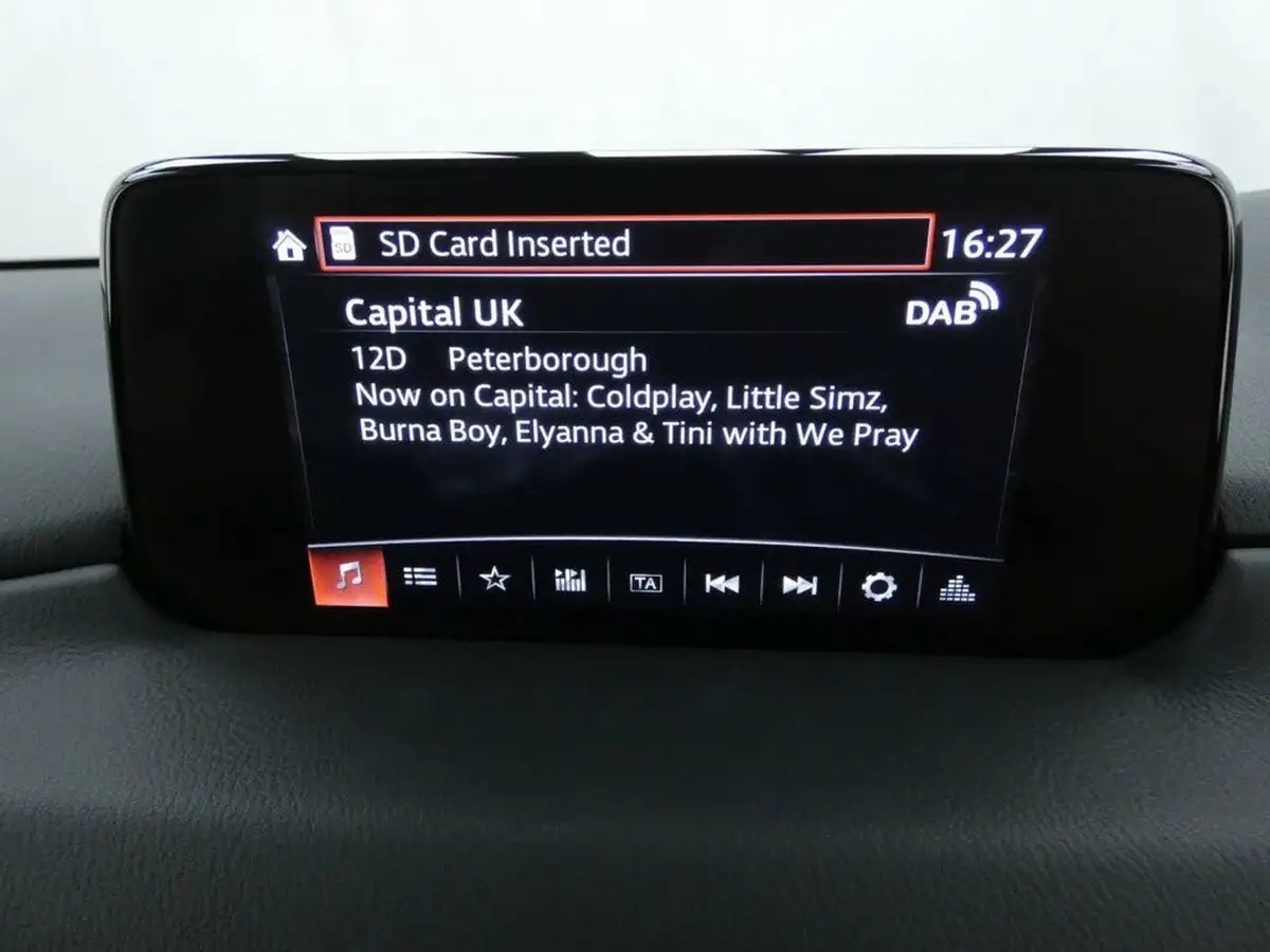 2019-mazda-cx-5-20-se-l-nav-big-11