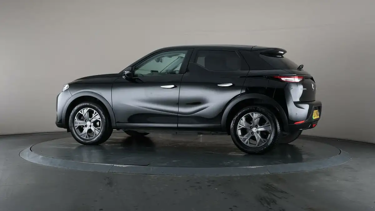 2022-ds-ds-3-crossback-e-tense-bastille-big-66