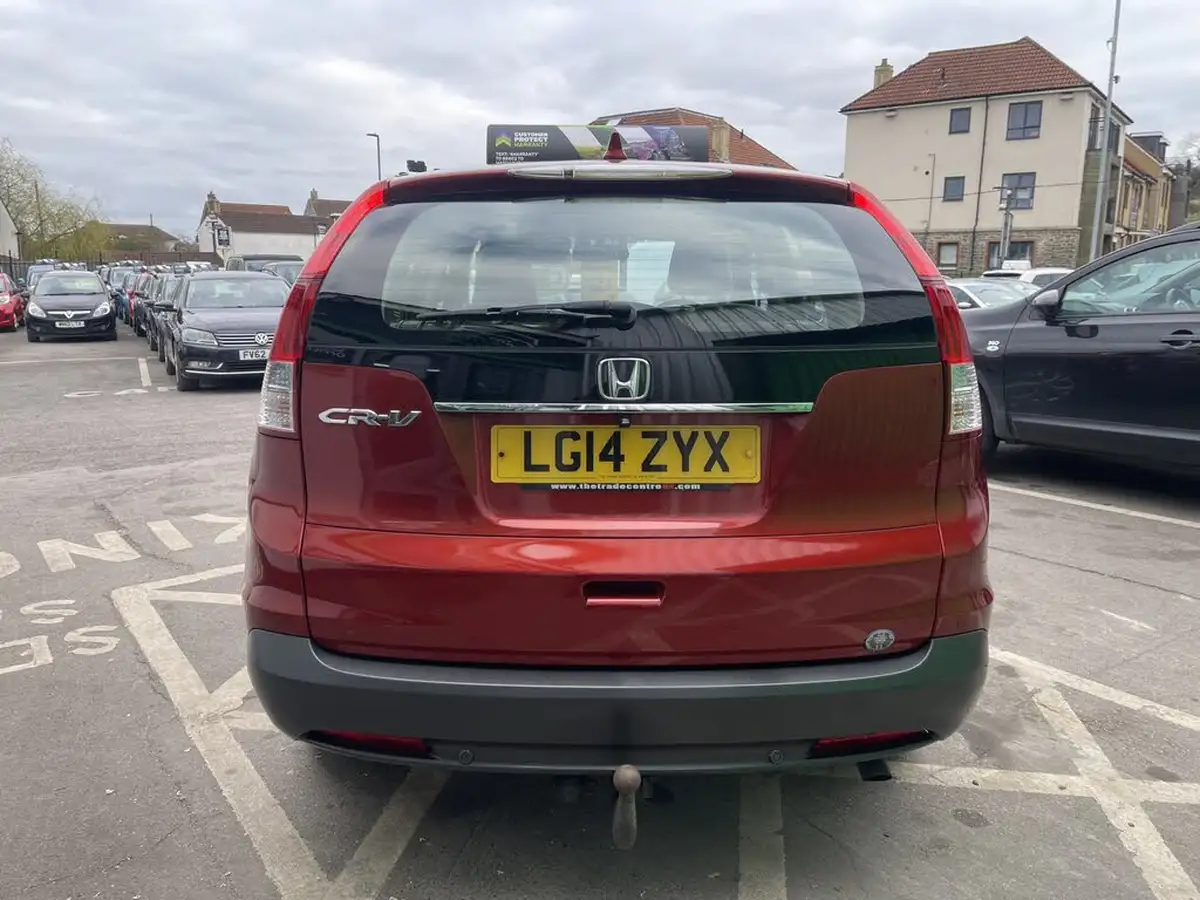 2014-honda-cr-v-22-i-dtec-se-t-big-4