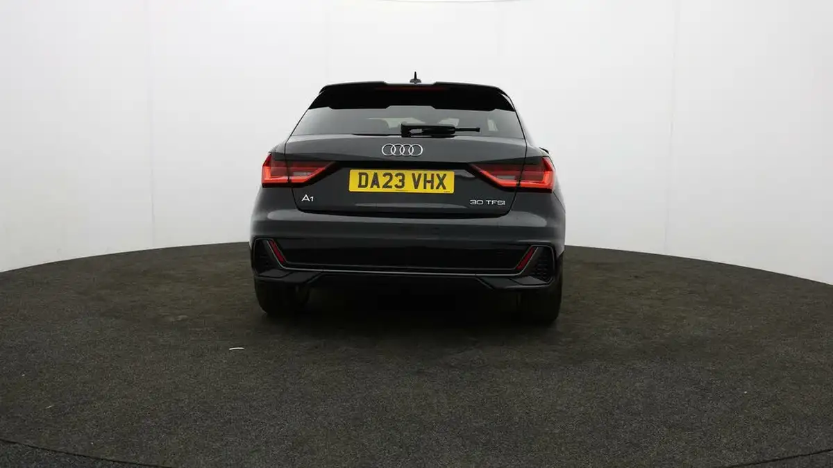 2023-audi-a1-10-30-tfsi-s-line-big-56