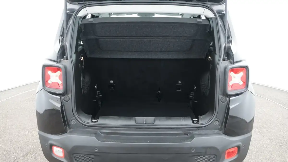 2017-jeep-renegade-14-multiair-ii-longitude-ddct-big-17