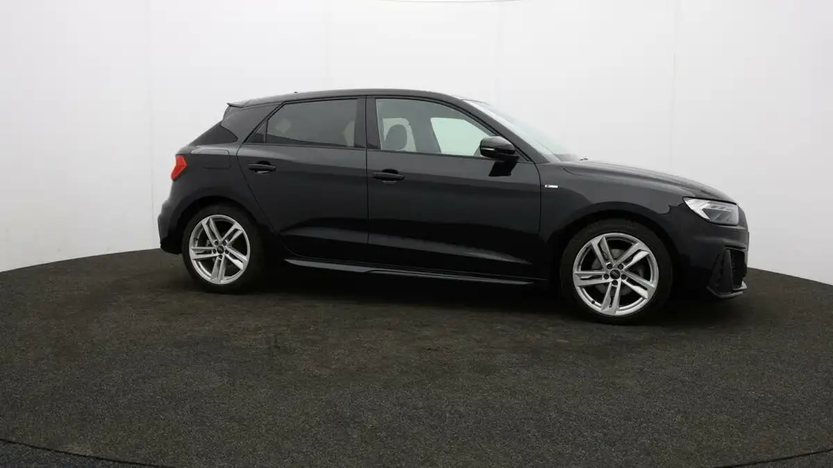 2023-audi-a1-10-30-tfsi-s-line-big-32