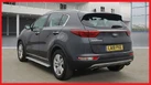 2018-kia-sportage-16-t-gdi-gt-line-s-awd-small-2