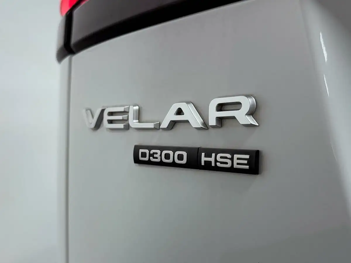 2018-land-rover-range-rover-velar-big-20