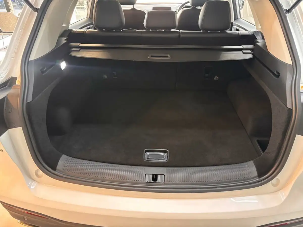 2021-mg-hs-15t-gdi-excite-162ps-dct-big-31