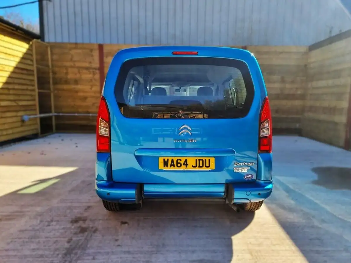 2014-citroen-berlingo-16td-vtr-90ps-airdream-egs6-big-13