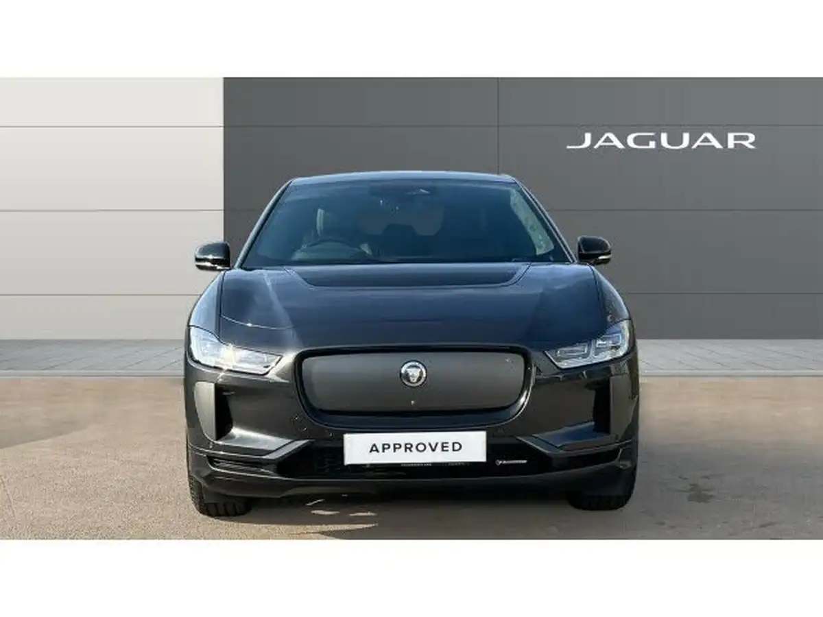 2025-jaguar-i-pace-ev400-r-dynamic-hse-black-big-6