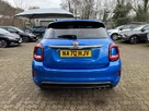 2020-fiat-500x-13-firefly-turbo-sport-small-5